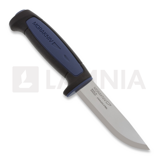 Morakniv PRO S - Stainless Steel - Blue 12242