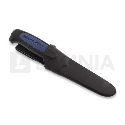 Morakniv PRO S - Stainless Steel - Blue 12242