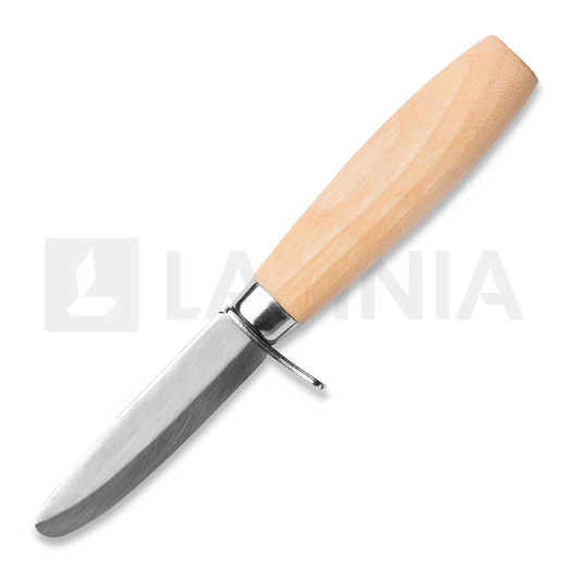 Morakniv Rookie Messer 12991