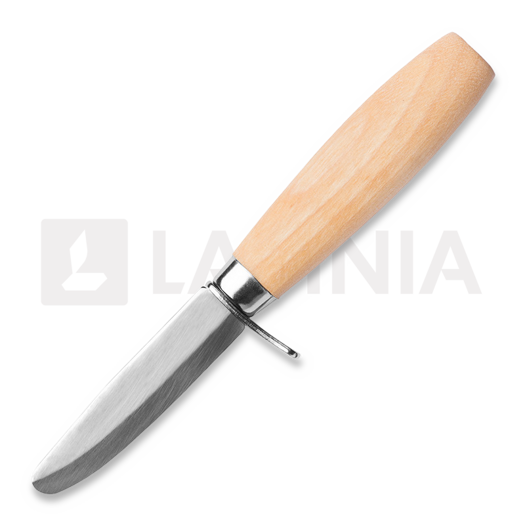 Morakniv Rookie nuorten puukko 12991