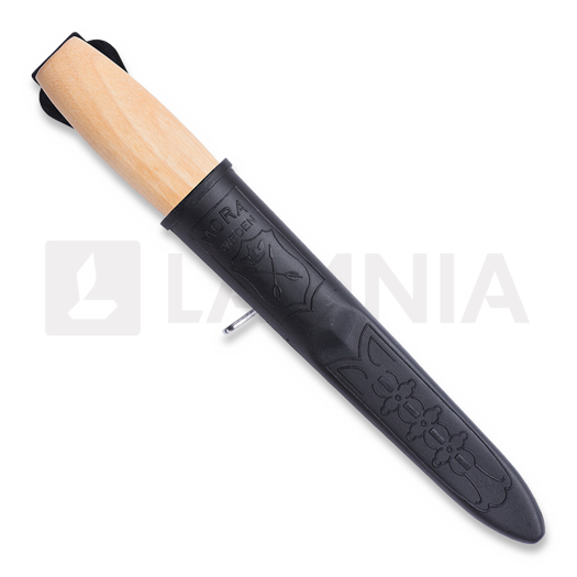 Morakniv Rookie kniv 12991