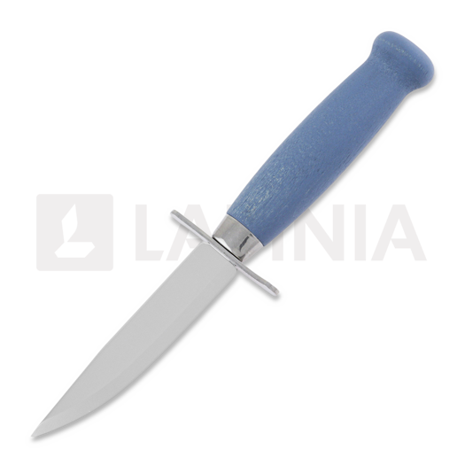 Morakniv Scout 39 (S) - Blueberry 13974