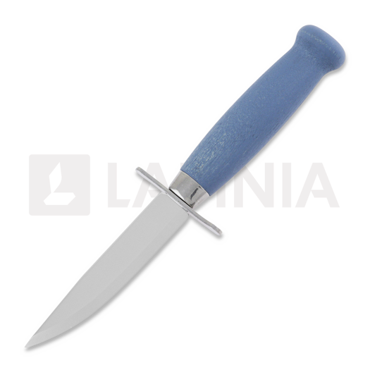 Morakniv Scout 39 (S) - Blueberry 13974