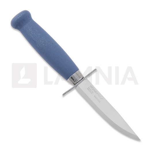 Morakniv Scout 39 (S) - Blueberry 13974