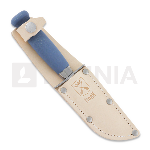 Morakniv Scout 39 (S) - Blueberry 13974