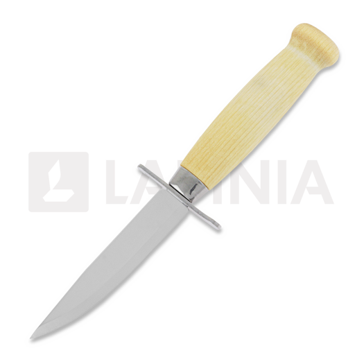 Morakniv Scout 39 (S) - Natural 13977