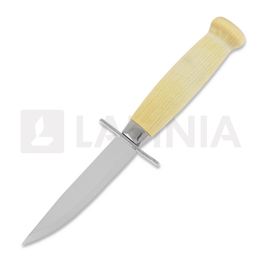 Morakniv Scout 39 (S) - Natural 13977