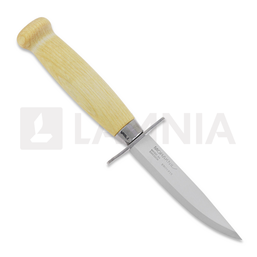 Morakniv Scout 39 (S) - Natural 13977