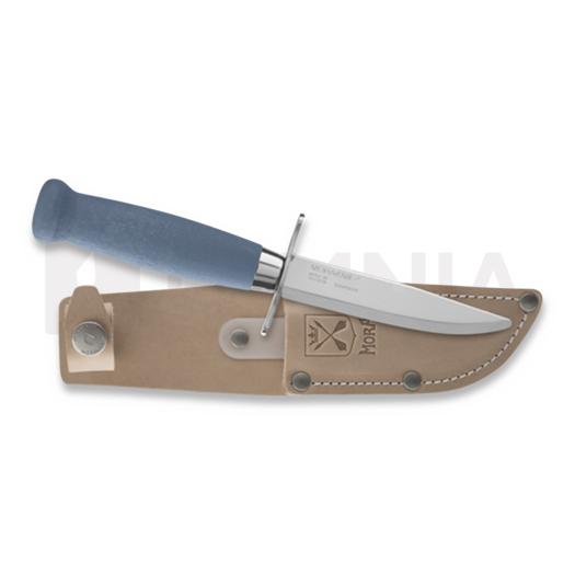 Morakniv Scout 39 Safe (S) - Blueberry 13980