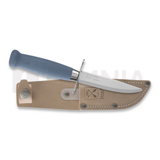 Morakniv Scout 39 Safe (S) - Blueberry 13980