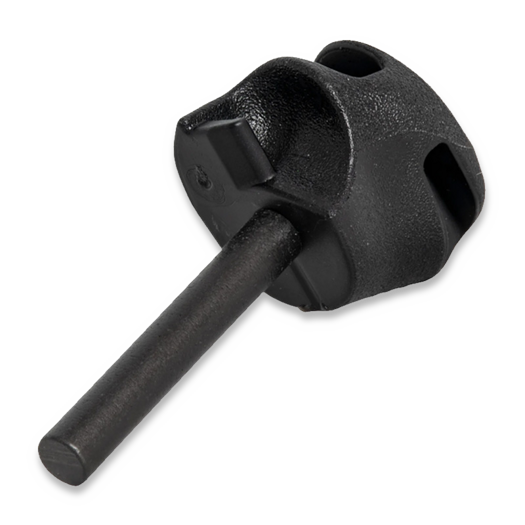 Morakniv Spark Fire Starter - Black 13694