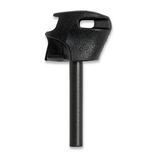 Morakniv Spark Fire Starter - Black 13694