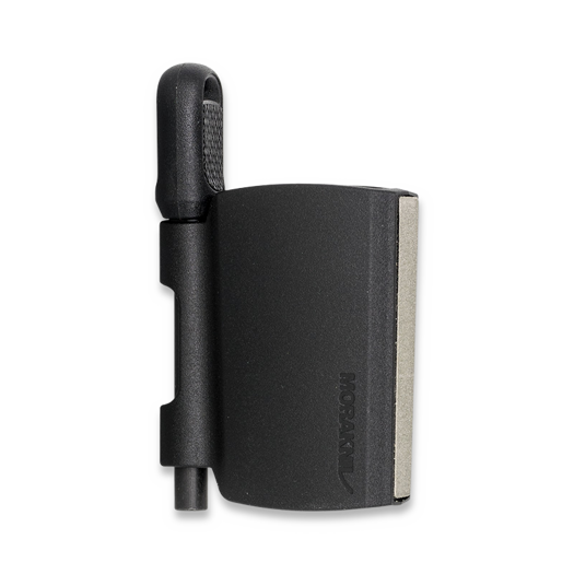 Morakniv Survival Kit for Kansbol/Garberg - Black 13911