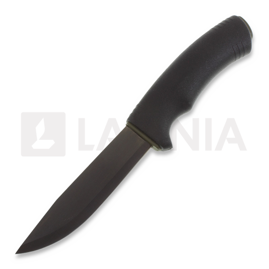 Morakniv Tactical knife 12294