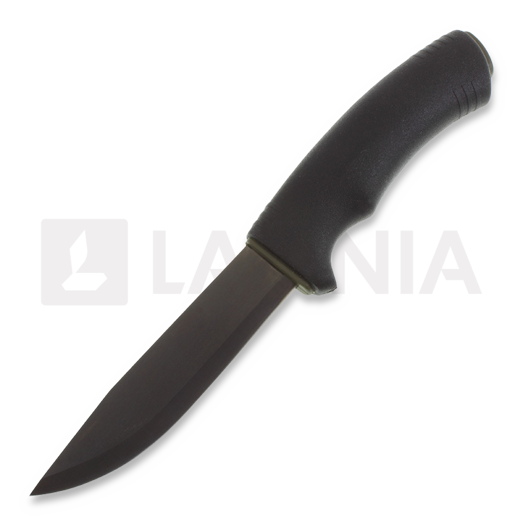 Morakniv Tactical knife 12294