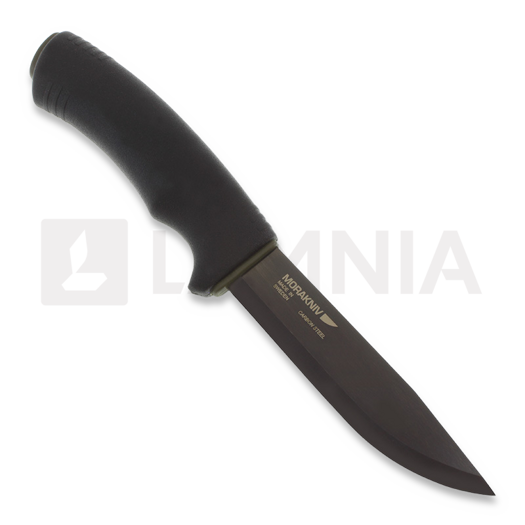 Morakniv Tactical knife 12294