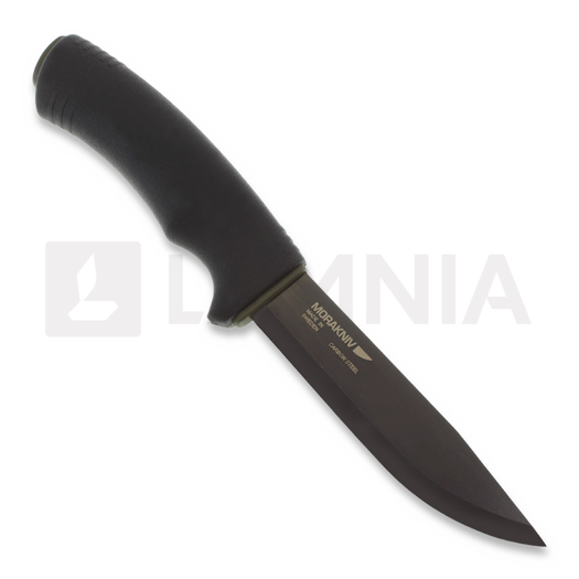 Morakniv Tactical knife 12294