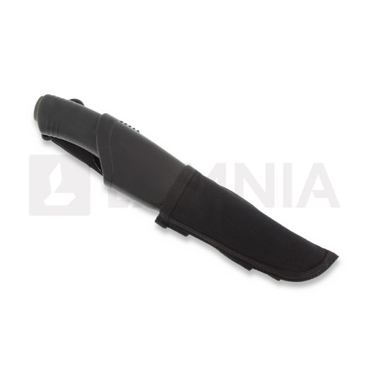 Morakniv Tactical knife 12294