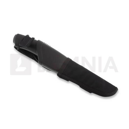 Morakniv Tactical knife, combo ter&auml; 12295