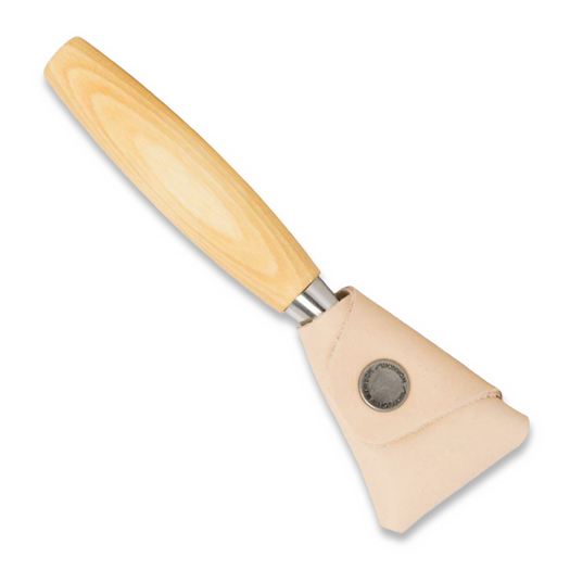 Morakniv Wood Carving Hook Knife 164 Left - Wood 13386