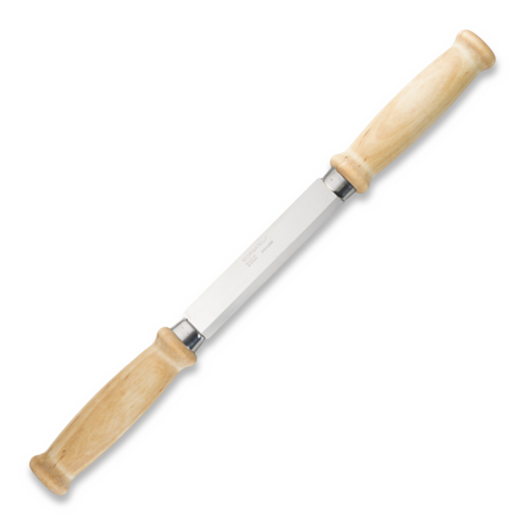 Morakniv Wood Splitting Knife 220 (S) - Wood 13967