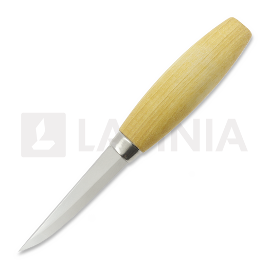 Morakniv Woodcarving 106 15152