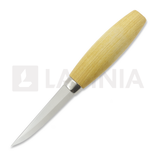 Morakniv Woodcarving 106 15152