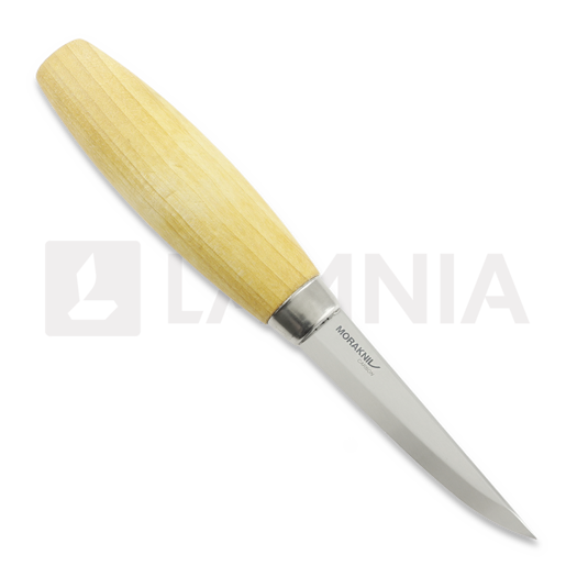 Morakniv Woodcarving 106 15152