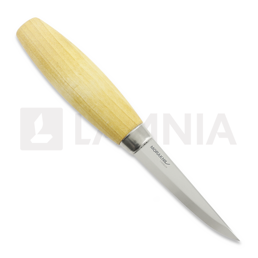 Morakniv Woodcarving 106 15152