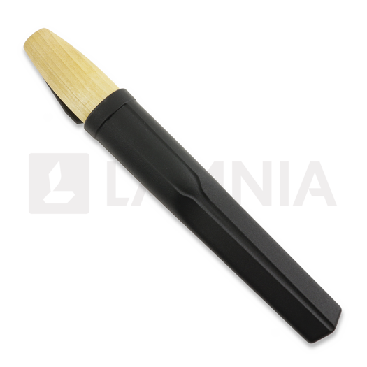 Morakniv Woodcarving 106 15152