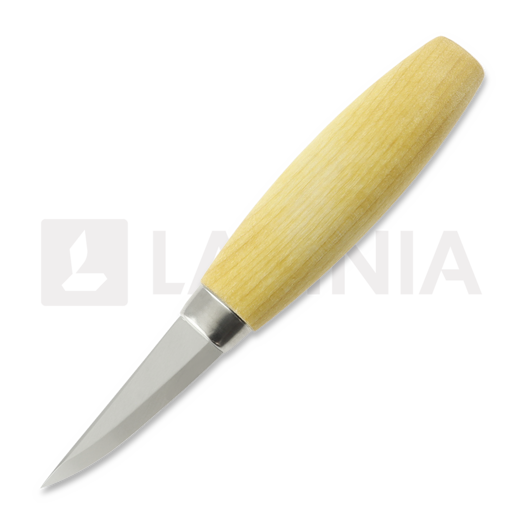 Morakniv Woodcarving 106 15153