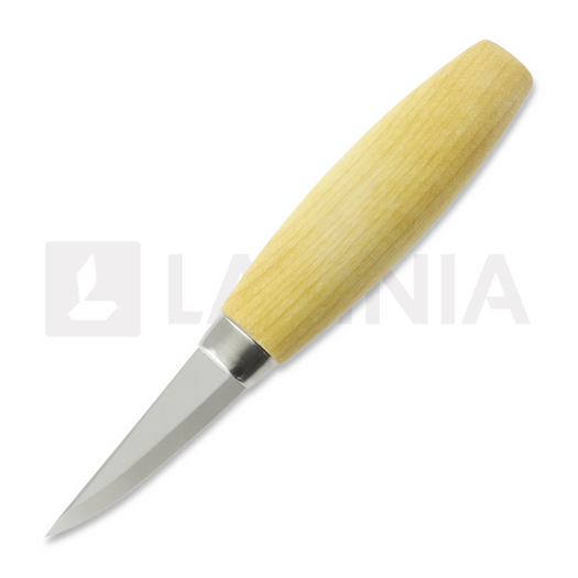 Morakniv Woodcarving 106 15153