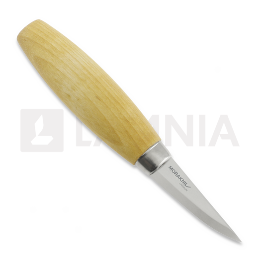 Morakniv Woodcarving 106 15153