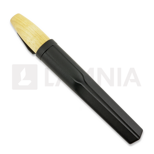 Morakniv Woodcarving 106 15153