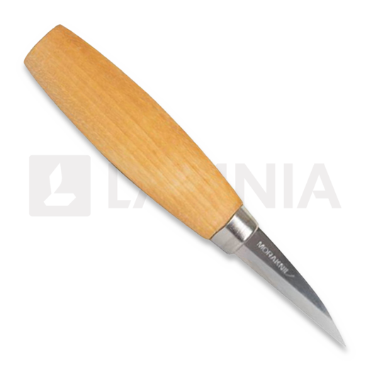 Нож Morakniv Woodcarving 122 106-1654