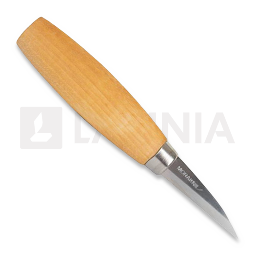 Ніж Morakniv Woodcarving 122 106-1654