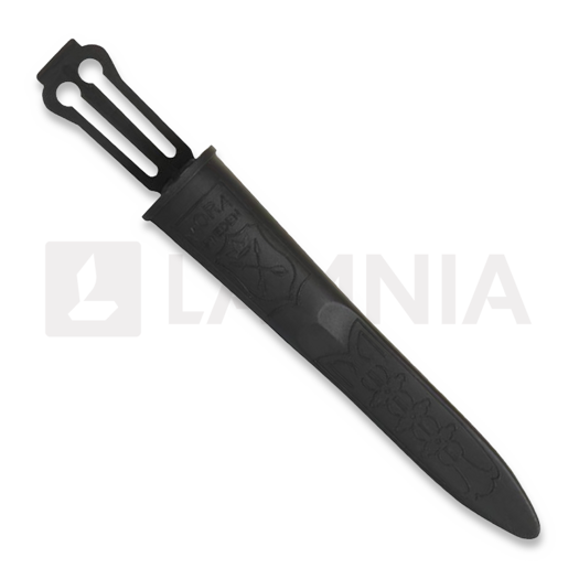 Morakniv Woodcarving 122 kniv 106-1654