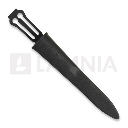 Coltello Morakniv Woodcarving 122 106-1654