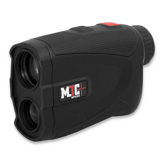 MTC Optics Rapier Ballistic 2 Rangefinder