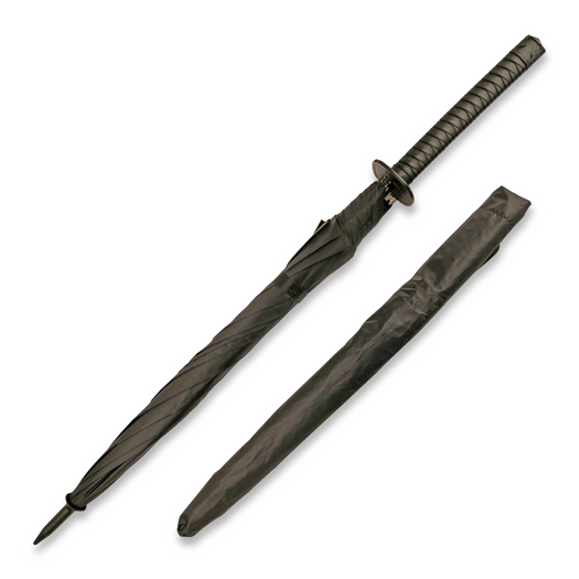 MTech Katana Handle Umbrella