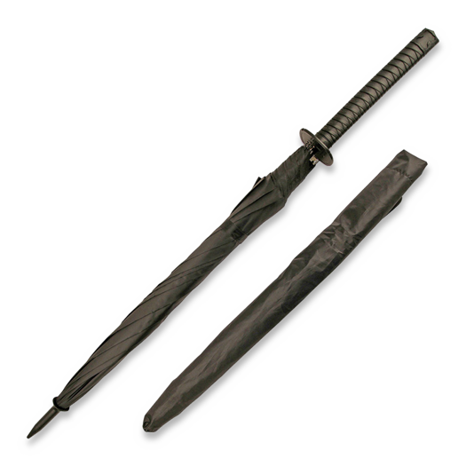 MTech Katana Handle Umbrella
