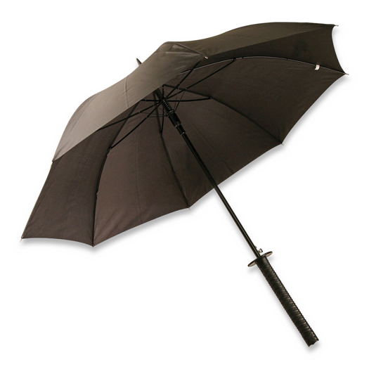 MTech Katana Handle Umbrella