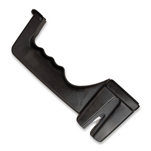 MTech Knife Sharpener