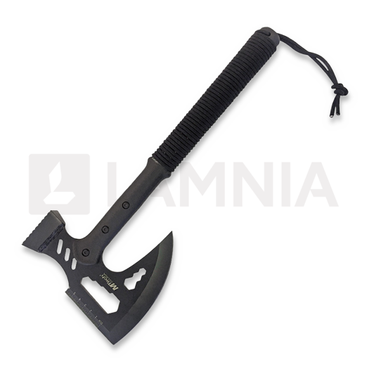 MTech Survival Axe