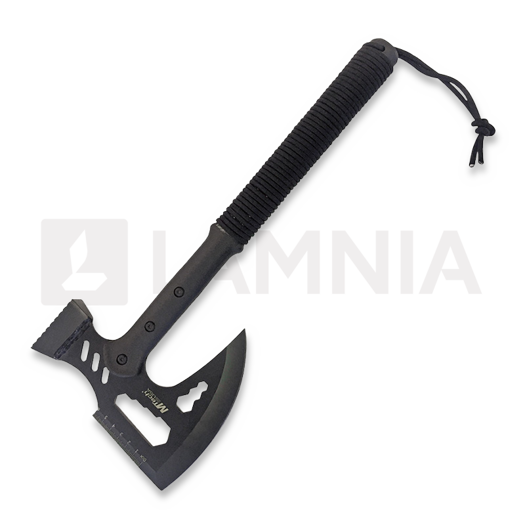 MTech Survival Axe