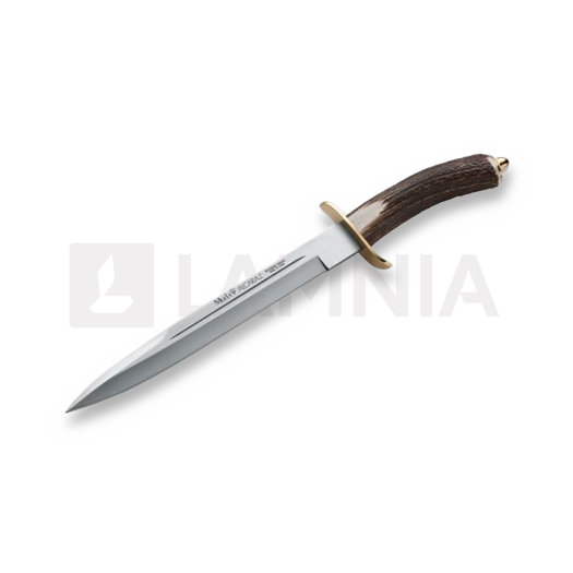 Muela Alcaraz lovački nož