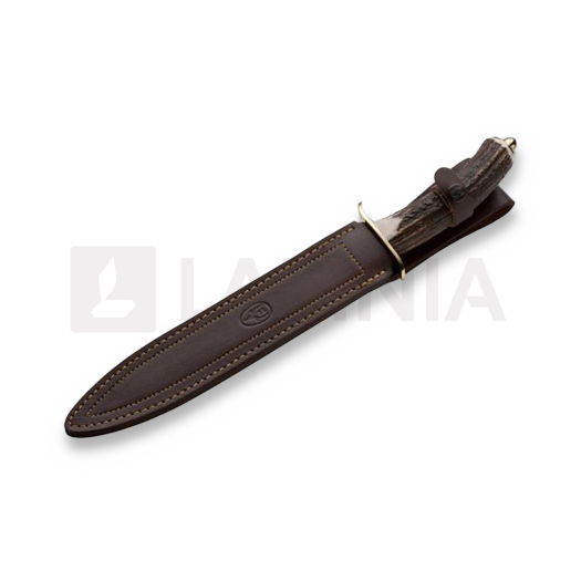 Jahinuga Muela Alcaraz