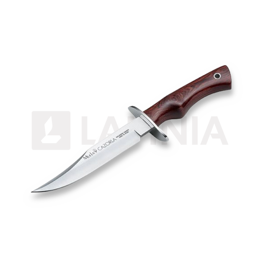 Coltello da caccia Muela Cazorla