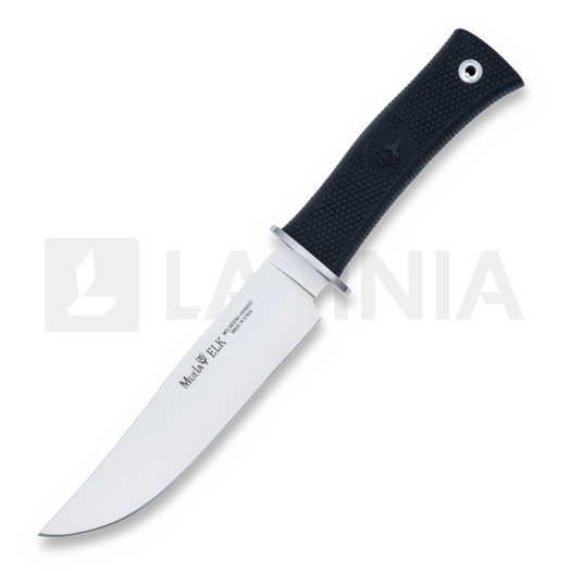 Muela Elk jagtkniv