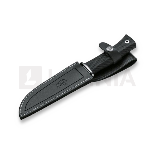 Ловен нож Muela Elk